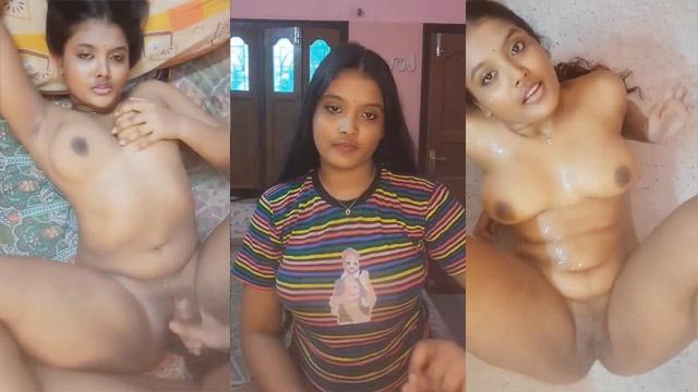 Viral College Teacher Watchman Hard Missionary Fucking Video