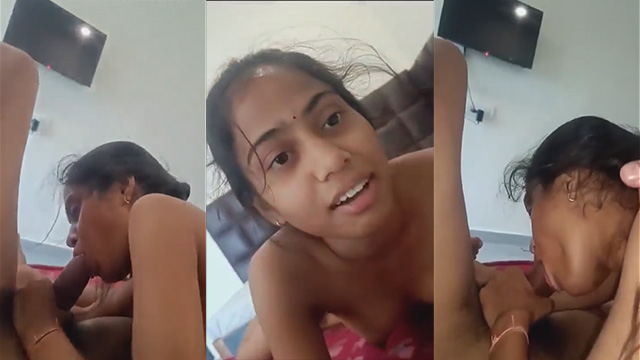College Girl – Beautiful Cock Sucking Online