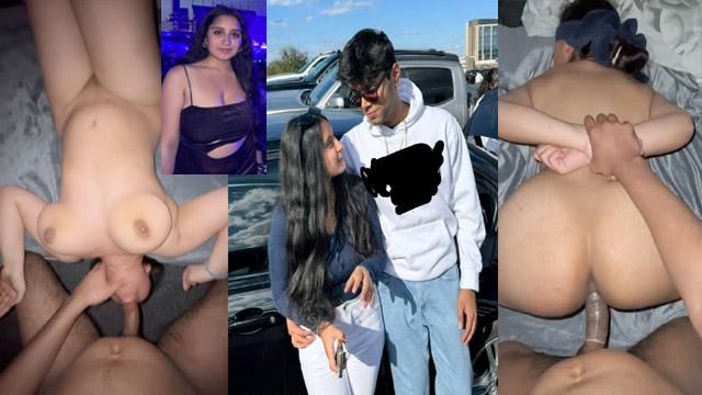 Guwahati MLA Daughter Condom Sex With Personal Secretary