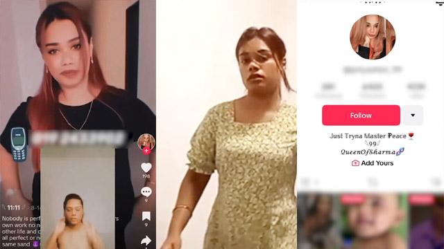 Malaysian Tamil Girl Cheating Multiple Guys Sex Leak