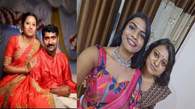 Tamil Astrologer Sex Maltipul Women