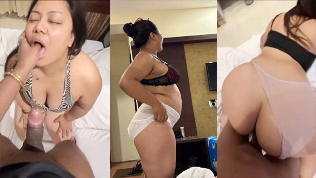 Desi General Manager Wife Affair Ex Lover Fucking Viral
