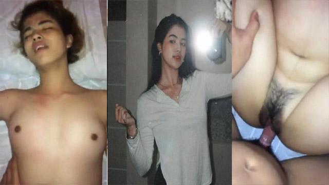Horny Nepali Slim Tight Pussy Harder Sex Desi BF