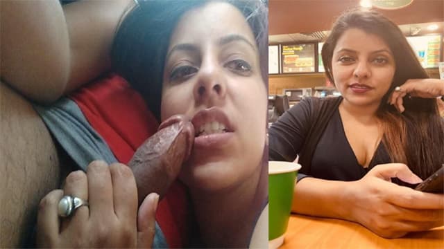Submissive Horny Cuckold Milf Erotik Blowjob Romance
