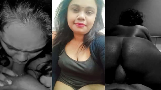 Tamil Sexy Girl Hard Fucking With Boyfriend Video